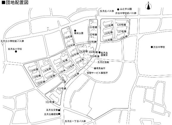 アルビス五月ヶ丘