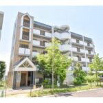 アルビス五月ヶ丘