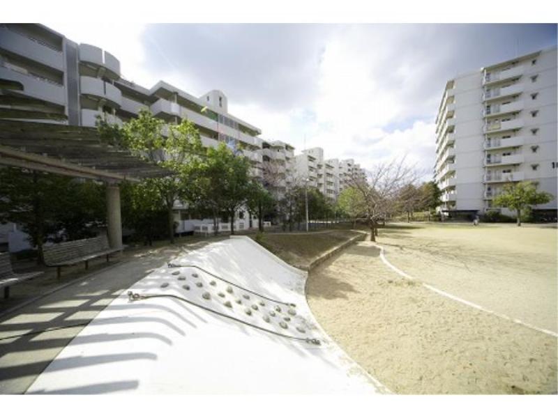 アルビス池田