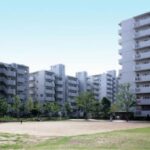 アルビス池田