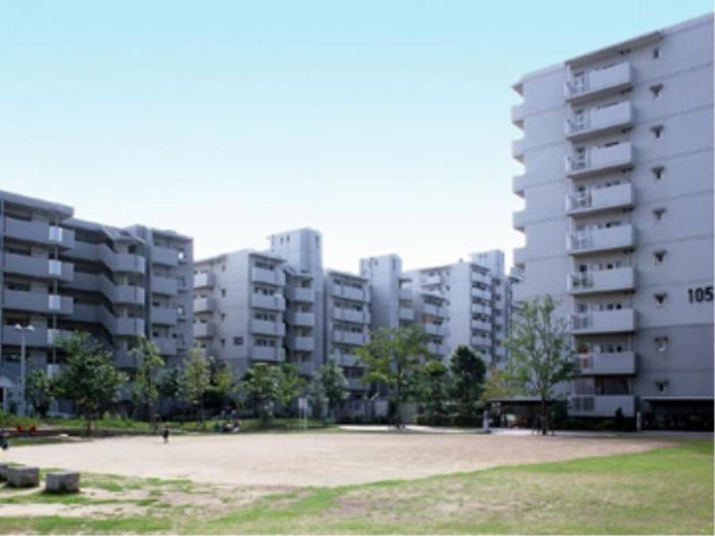 アルビス池田