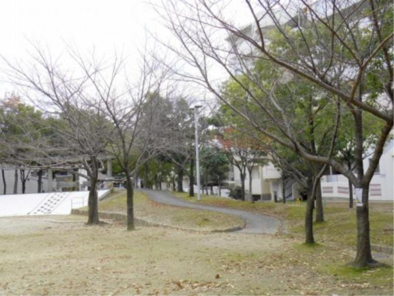 アルビス池田