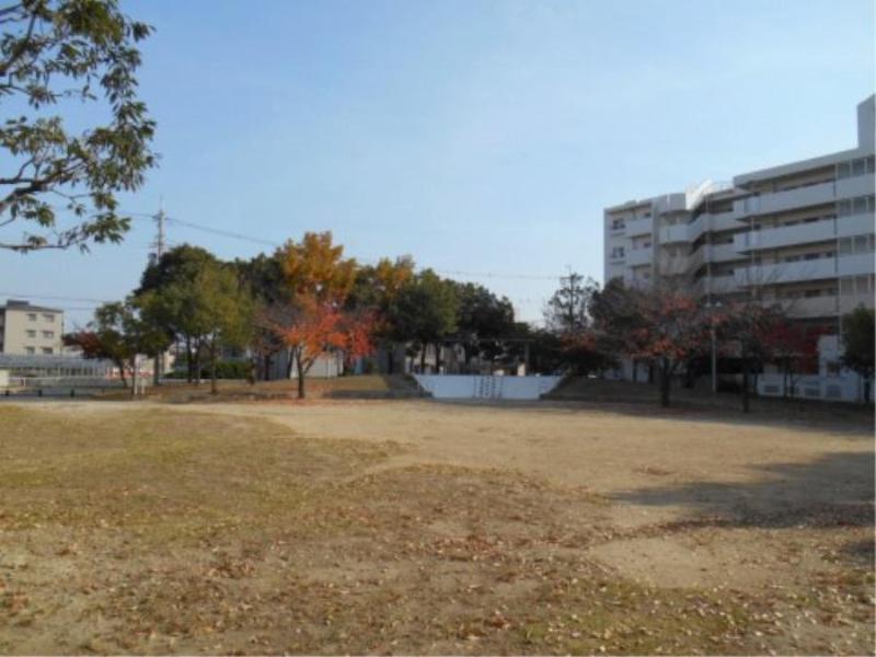 アルビス池田