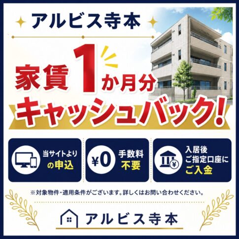アルビス寺本