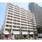 シティハイツ尼崎駅前