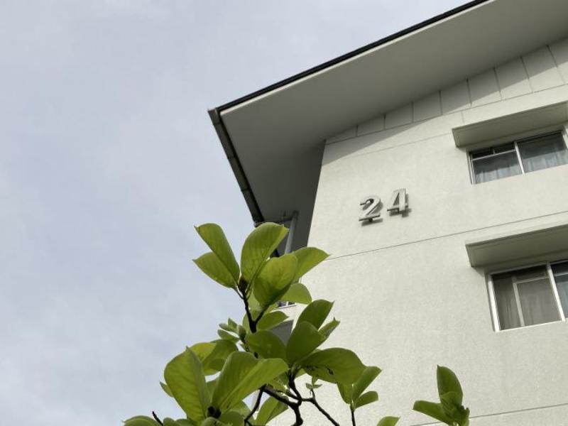 コンフォールかぶと台