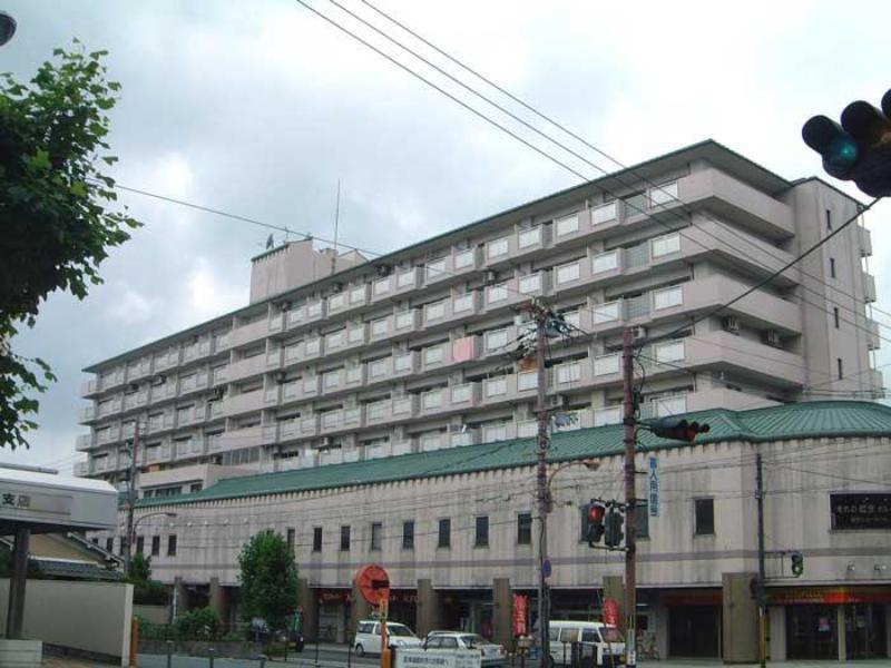 エルト桜井