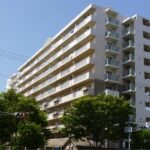 フローラルタウン千鳥橋