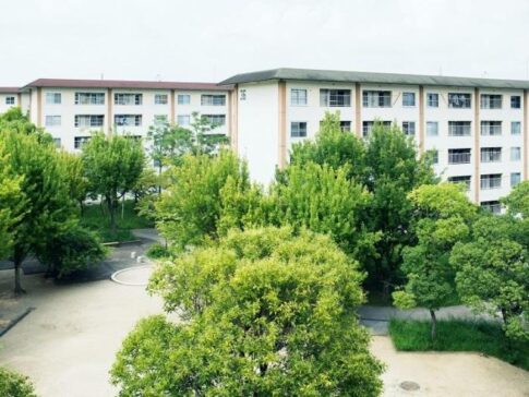 平城第2