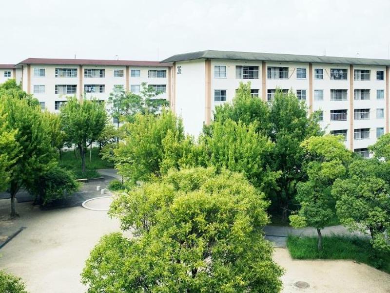 平城第2