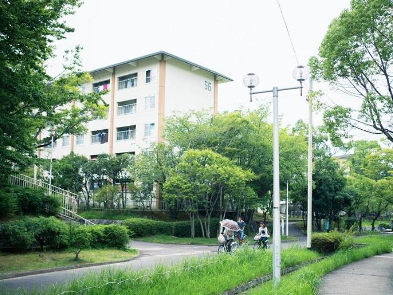 平城第2