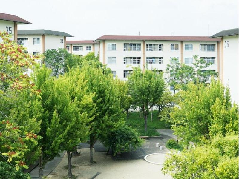 平城第2