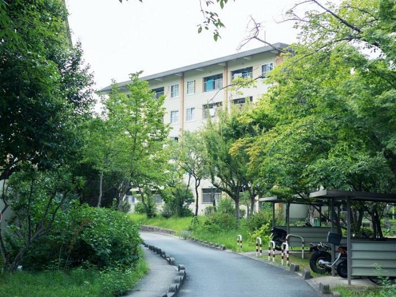平城第2