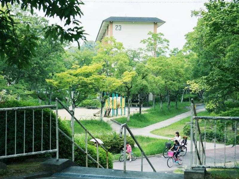 平城第2