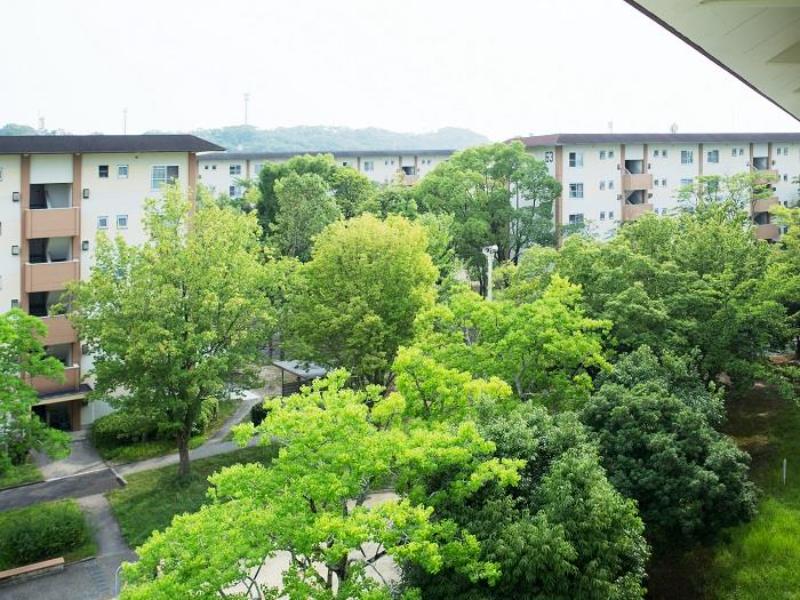 平城第2