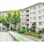 東豊中第２