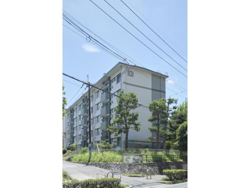 東豊中第2