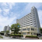ひよどり台中央