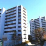 香里ヶ丘さくらぎ街