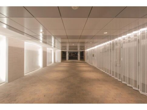 ルゼフィール立花