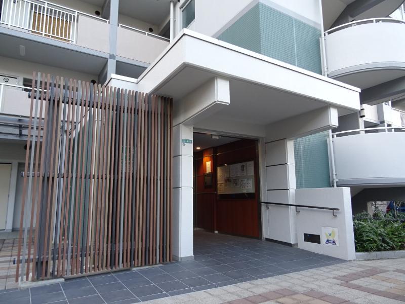 ルゼフィール南甲子園