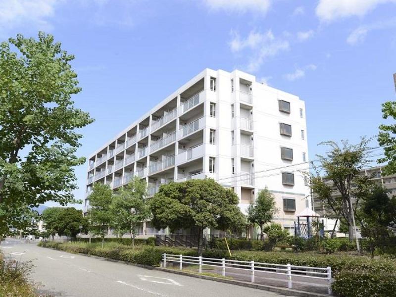 ルゼフィール南甲子園