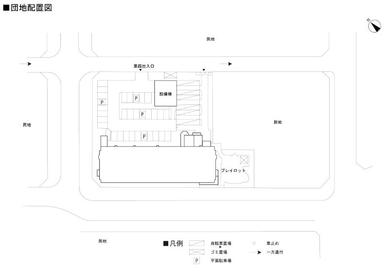 ルゼフィール南甲子園