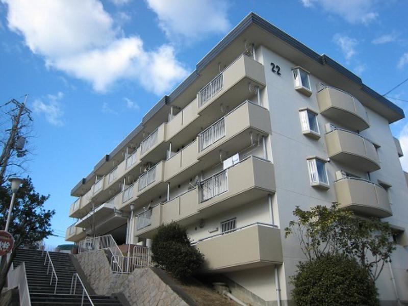 Minoh Ao No. 7