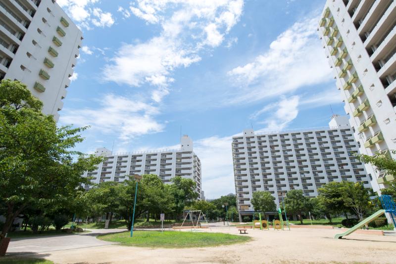 南港わかぎの