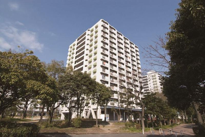 南港わかぎの