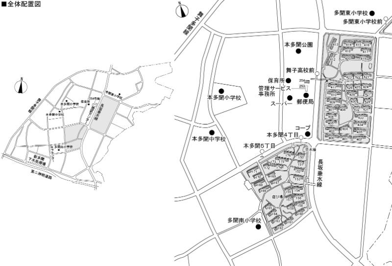 新多聞