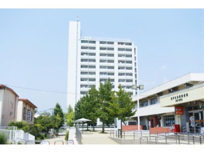 新多聞