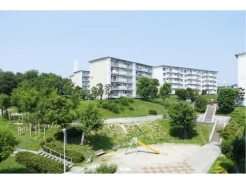 新多聞