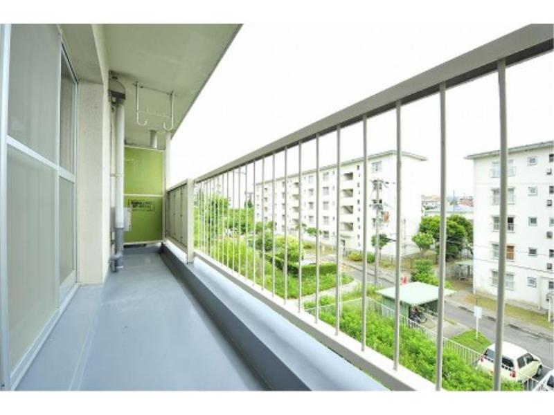 新多聞
