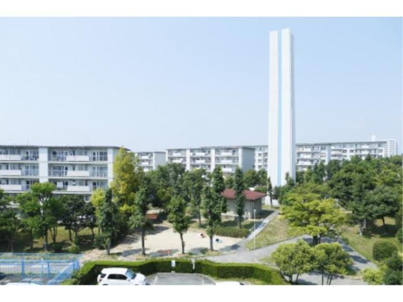 新多聞