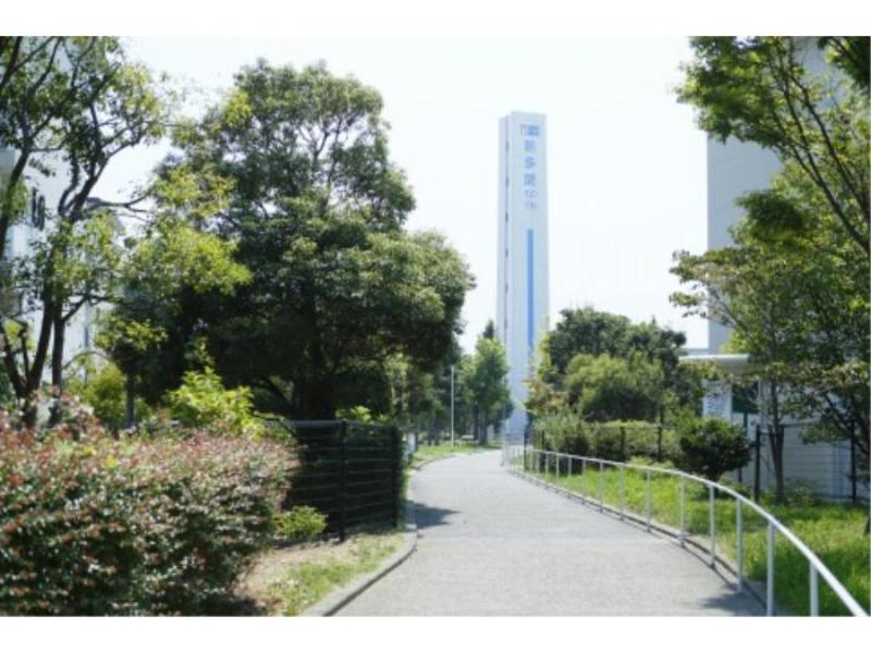 新多聞