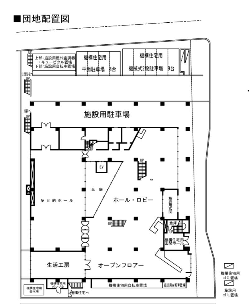 Nouvelle Konoike