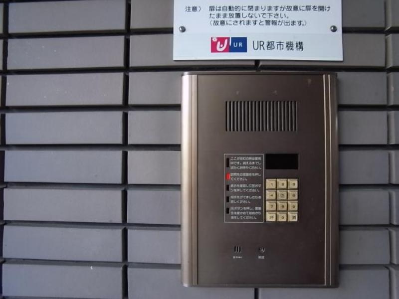 パークアベニュー長居