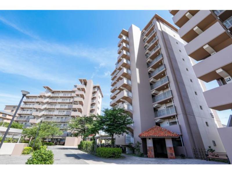 サンラフレ明石