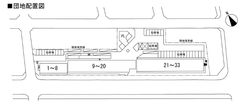 サンラフレ朝潮橋