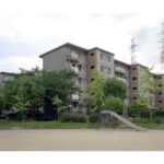 泉北城山台三丁
