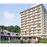 泉北茶山台3丁