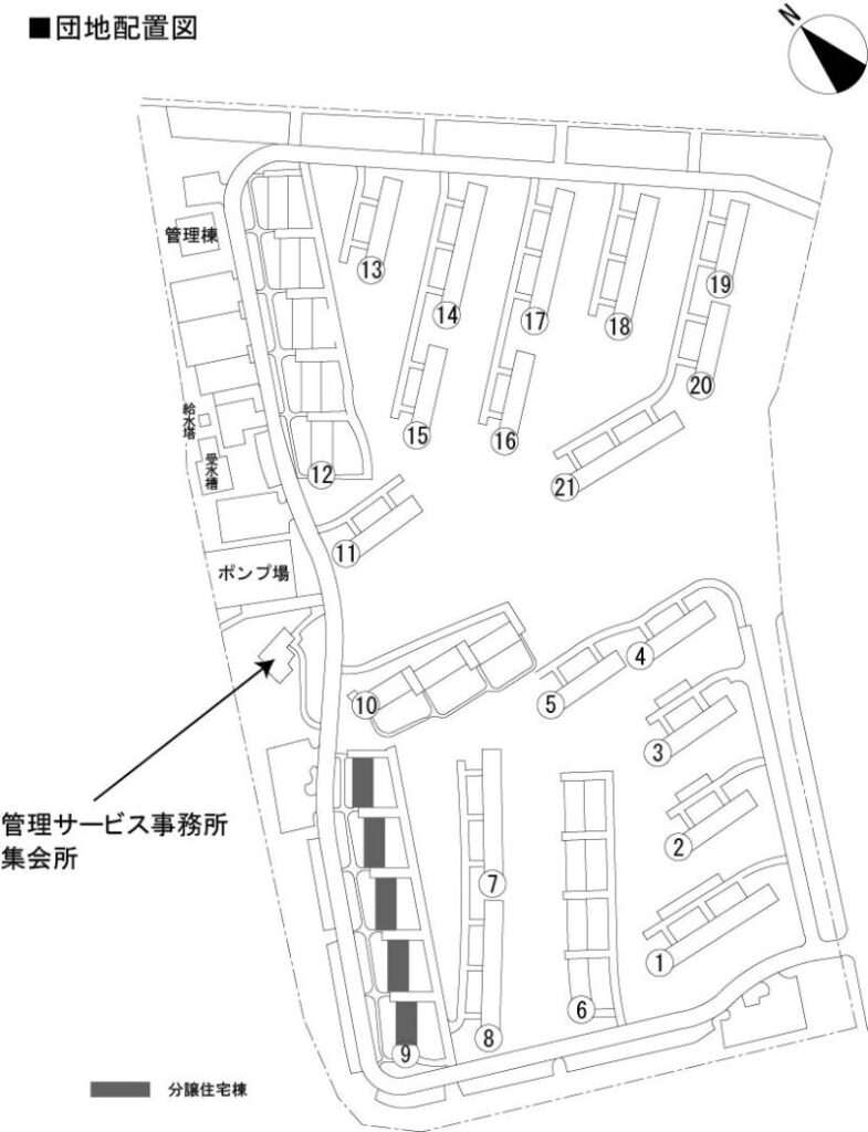泉南尾崎