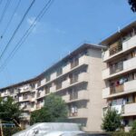 新金岡第１