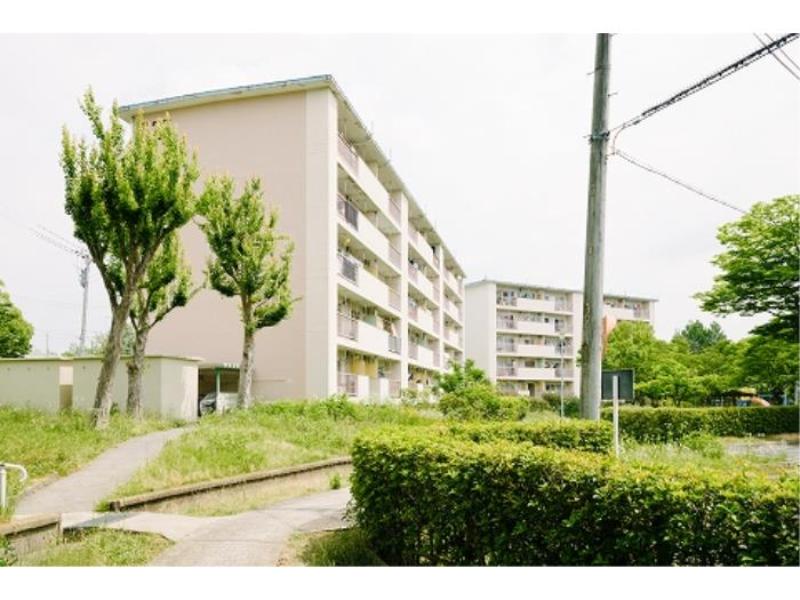 新千里東町