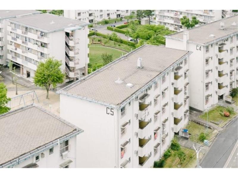 新千里東町