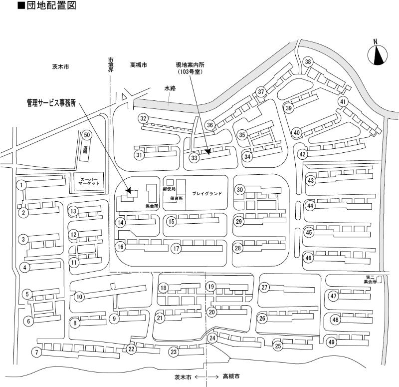 総持寺