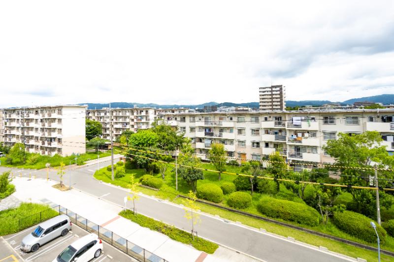 総持寺