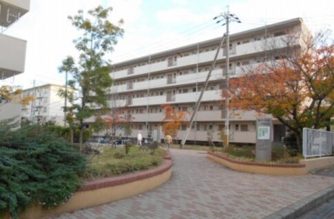 総持寺