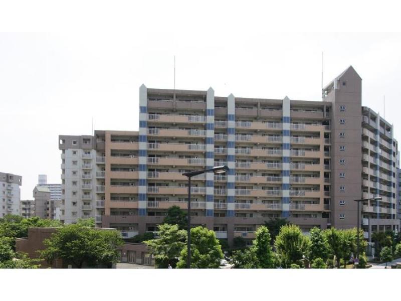 サンヴァリエ針中野